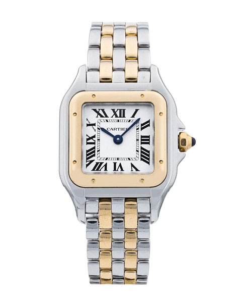 Cartier Panthere De Cartier W2PN0006